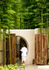 Six Senses Destination Spa Phuket 